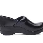 Men's Dansko Wide Pro Safety Shoes