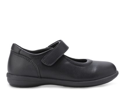 Girls' Eastland Little & Big Kid Harper Mary Jane Shoes