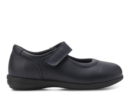 Girls' Eastland Little & Big Kid Harper Mary Jane Shoes