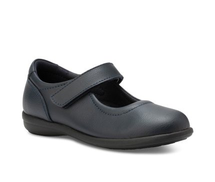 Girls' Eastland Little & Big Kid Harper Mary Jane Shoes