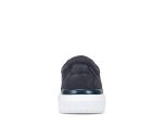 Men's Rockport Jaimie Sport Oxfords