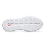 Men's Rockport Jaimie Sport Oxfords