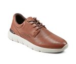 Men's Rockport Jaimie Sport Oxfords