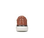 Men's Rockport Jaimie Sport Oxfords