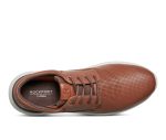 Men's Rockport Jaimie Sport Oxfords