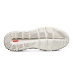 Men's Rockport Jaimie Sport Oxfords