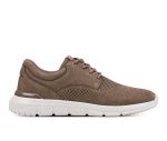 Men's Rockport Jaimie Sport Oxfords