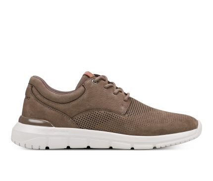Men's Rockport Jaimie Sport Oxfords