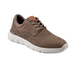 Men's Rockport Jaimie Sport Oxfords