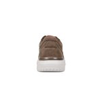 Men's Rockport Jaimie Sport Oxfords