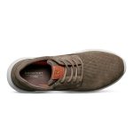 Men's Rockport Jaimie Sport Oxfords