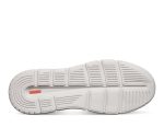 Men's Rockport Jaimie Sport Oxfords