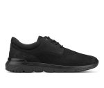 Men's Rockport Jaimie Sport Oxfords