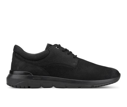 Men's Rockport Jaimie Sport Oxfords