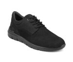 Men's Rockport Jaimie Sport Oxfords