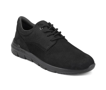 Men's Rockport Jaimie Sport Oxfords