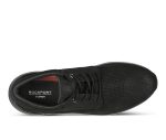 Men's Rockport Jaimie Sport Oxfords