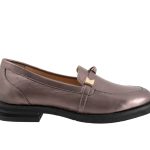 Women's Trotters Femi Loafers