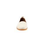 Women's Softwalk Deva Flats