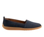 Women's Softwalk Deva Flats