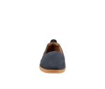 Women's Softwalk Deva Flats