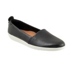 Women's Softwalk Deva Flats