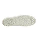 Women's Softwalk Deva Flats
