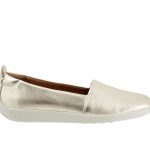 Women's Softwalk Deva Flats