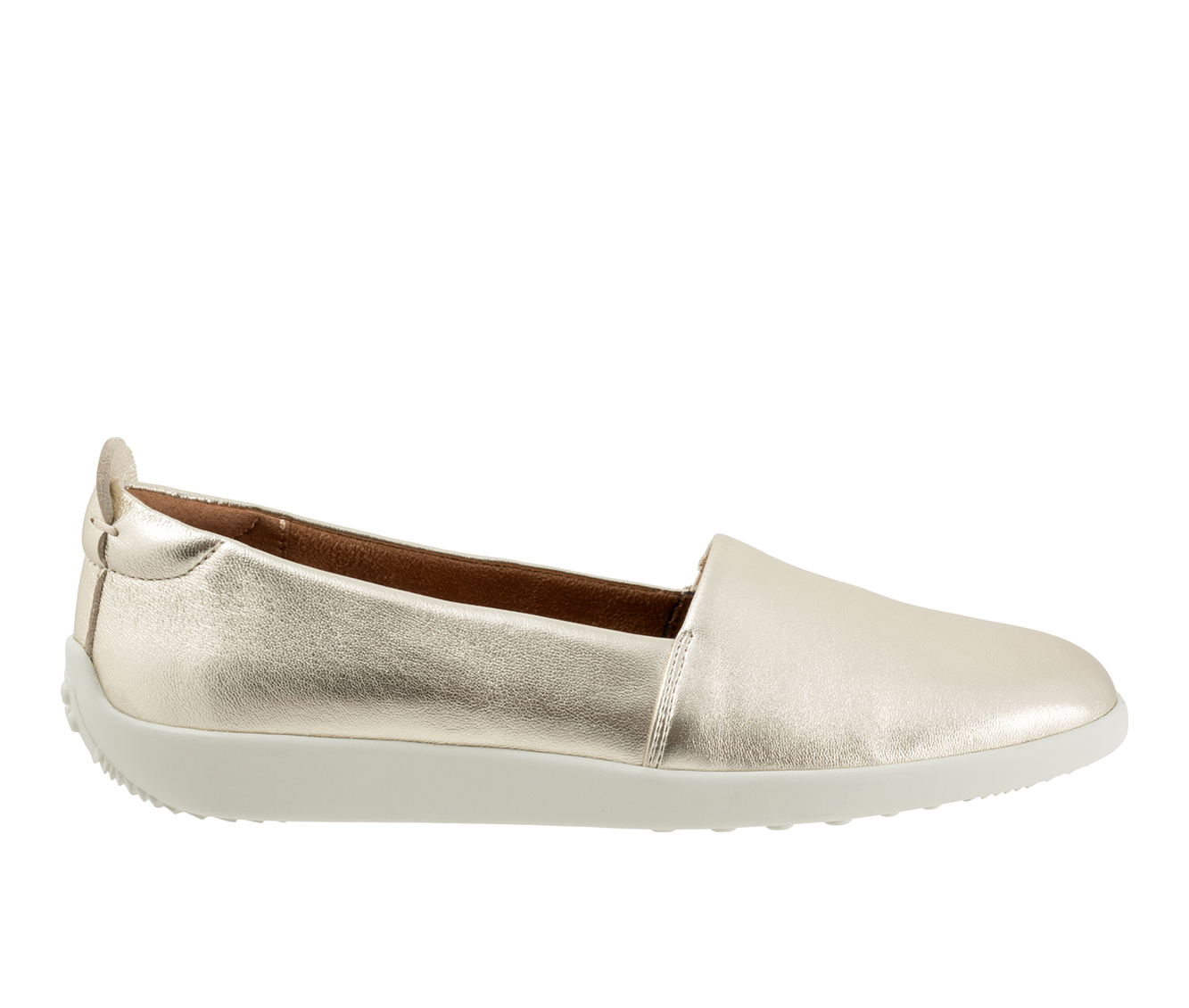176959_400388_1 Women's Softwalk Deva Flats