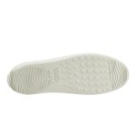 Women's Softwalk Deva Flats