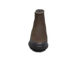 Bogs Footwear Cedar Chelsea Rain Boots
