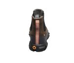 Bogs Footwear Cedar Chelsea Rain Boots