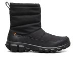 Men's Bogs Footwear Cedar Quilt Winter Boots
