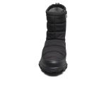 Men's Bogs Footwear Cedar Quilt Winter Boots