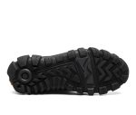 Men's Bogs Footwear Cedar Quilt Winter Boots
