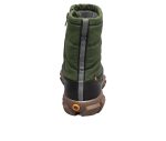 Men's Bogs Footwear Cedar Quilt Winter Boots