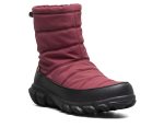 Men's Bogs Footwear Cedar Quilt Winter Boots