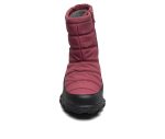 Men's Bogs Footwear Cedar Quilt Winter Boots