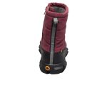Men's Bogs Footwear Cedar Quilt Winter Boots