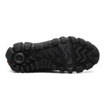 Men's Bogs Footwear Cedar Quilt Winter Boots