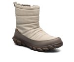 Men's Bogs Footwear Cedar Quilt Winter Boots