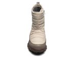 Men's Bogs Footwear Cedar Quilt Winter Boots