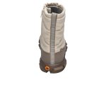 Men's Bogs Footwear Cedar Quilt Winter Boots