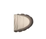Men's Bogs Footwear Cedar Quilt Winter Boots