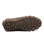 Men's Bogs Footwear Cedar Quilt Winter Boots