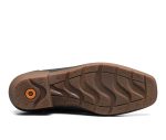 Bogs Footwear Jolene Mid Deco Rain Boots