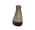 Bogs Footwear Seattle II Ankle Rain Boots
