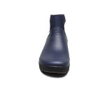 Bogs Footwear Seattle II Ankle Rain Boots