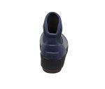 Bogs Footwear Seattle II Ankle Rain Boots