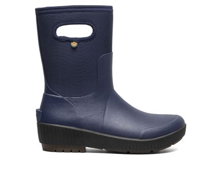 Bogs Footwear Seattle II Mid Rain Boots